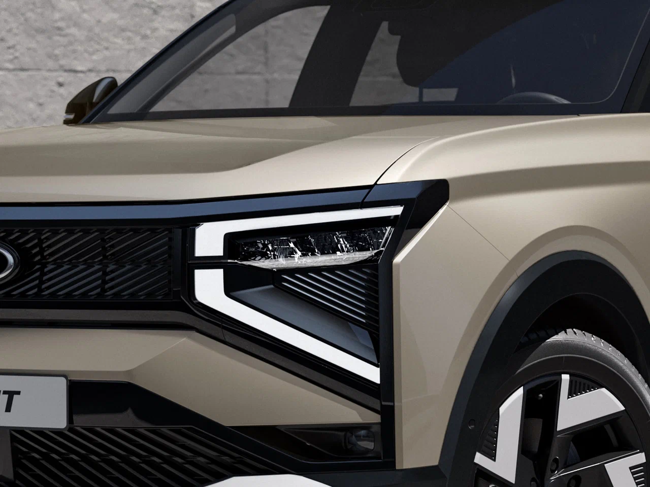 Lada Azimut в Екатеринбург - фото №3