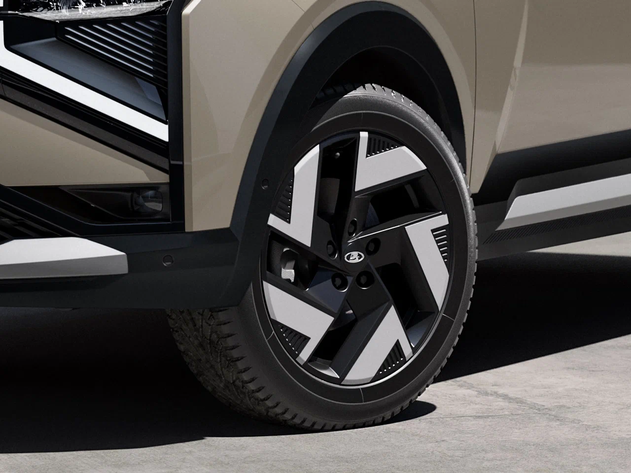 Lada Azimut в Екатеринбург - еще фото